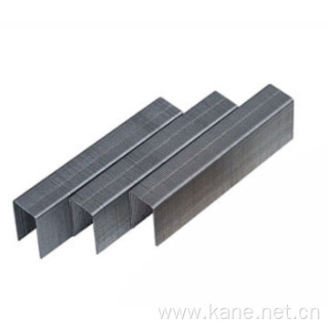 240014/240015